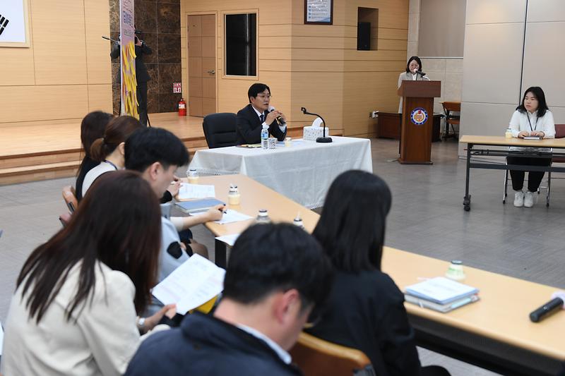 7급_이하_직원_간담회_(9).jpg 이미지