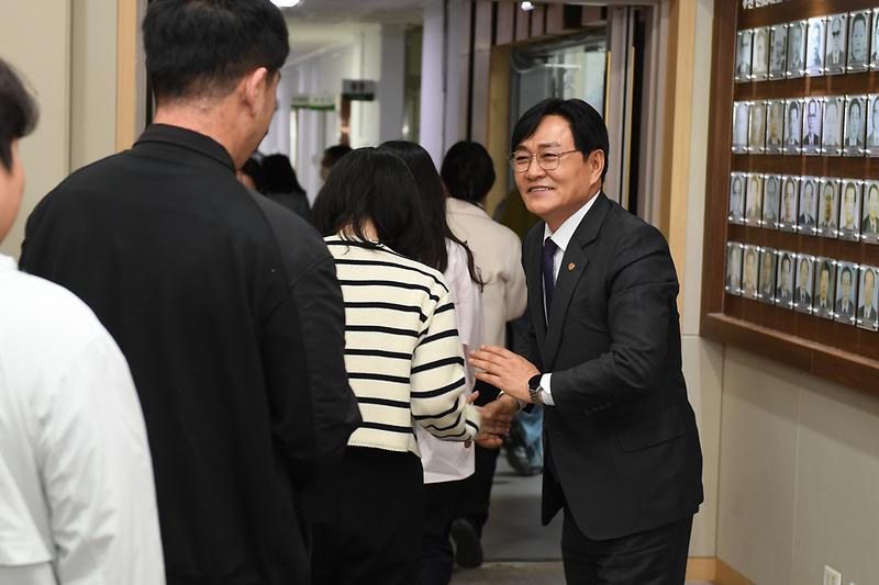 7급이하_8급_9급_간담회_(12).jpg 이미지