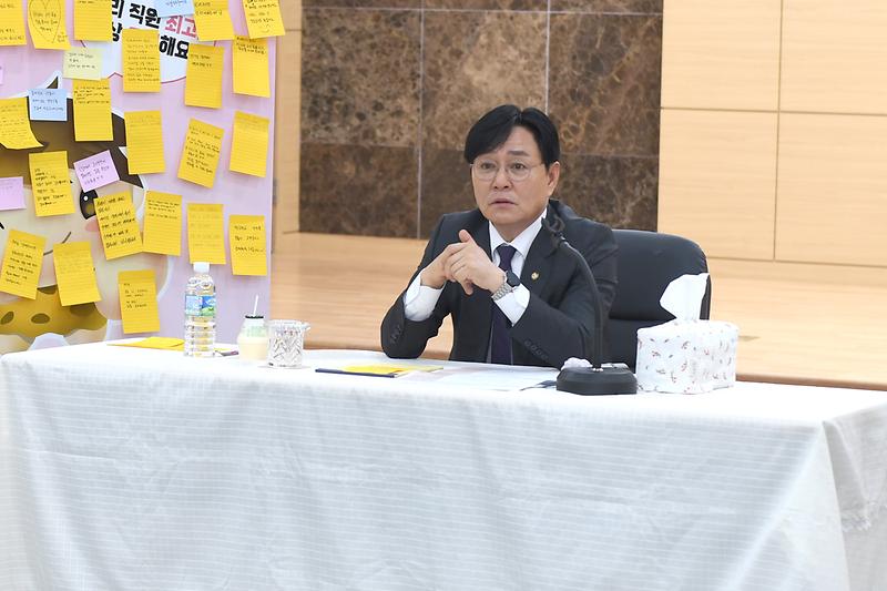 7급이하_8급_9급_간담회_(3).jpg 이미지