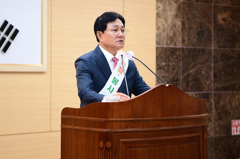 8월중_직원조회_(6).jpg 이미지