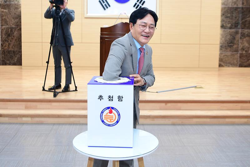 9월_중_직원조회_(14).jpg 이미지