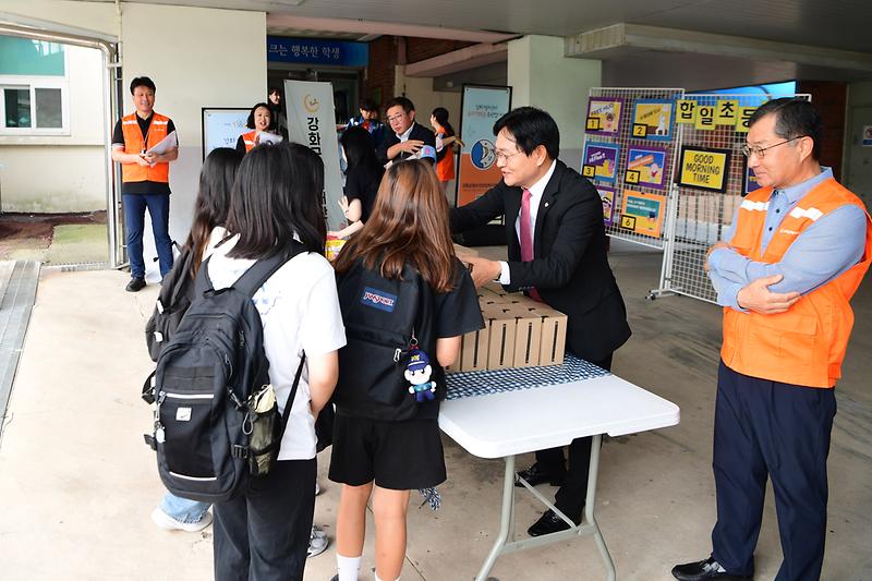 아동_청소년_캠페인_(3).jpg 이미지