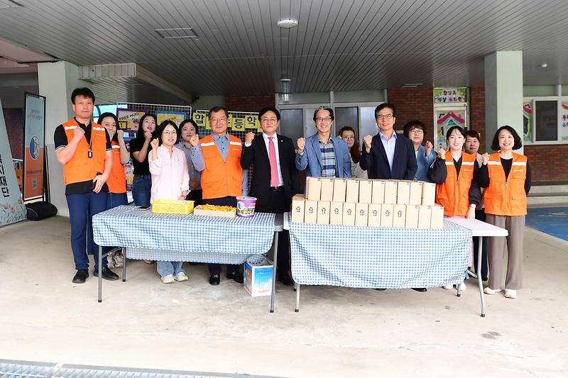 아동_청소년_캠페인_(5).jpg 이미지