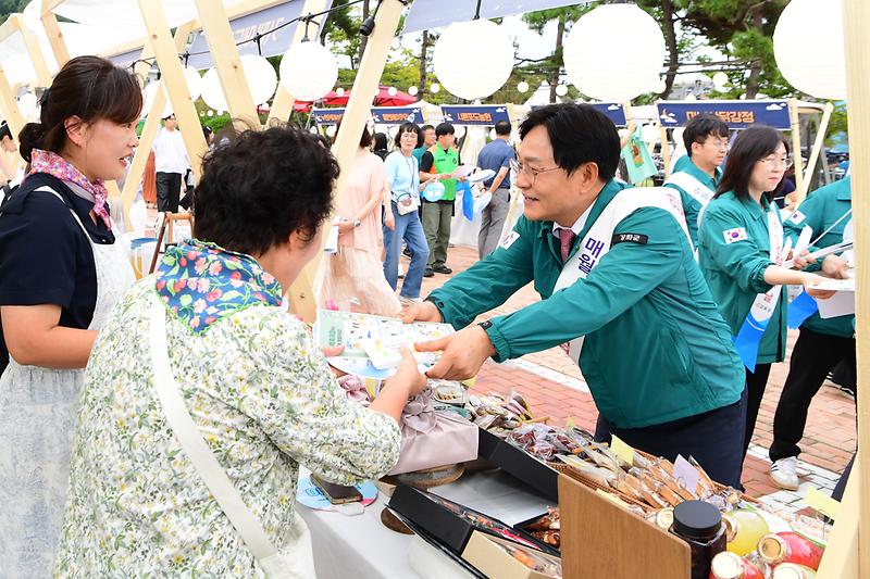 안전캠페인_(11).jpg 이미지