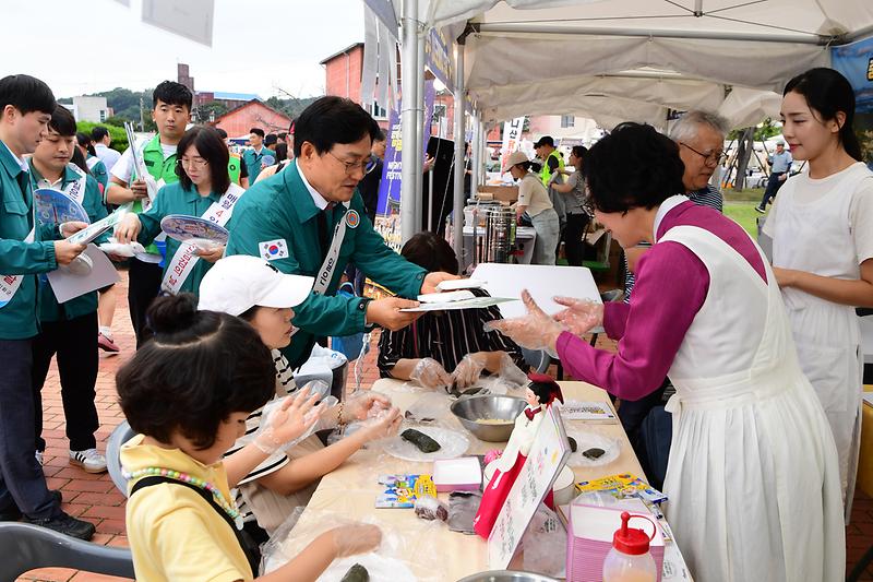 안전캠페인_(3).jpg 이미지