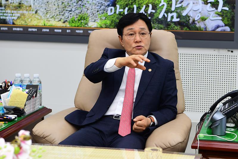 안전건설국_회의_(3).jpg 이미지