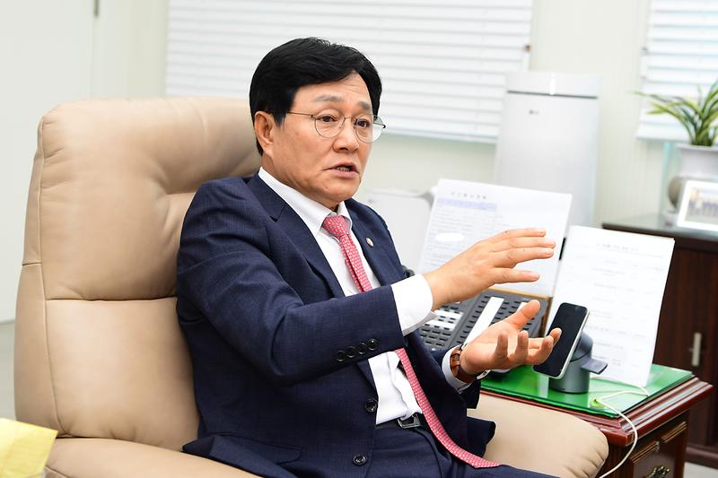 안전건설국_회의_(8).jpg 이미지