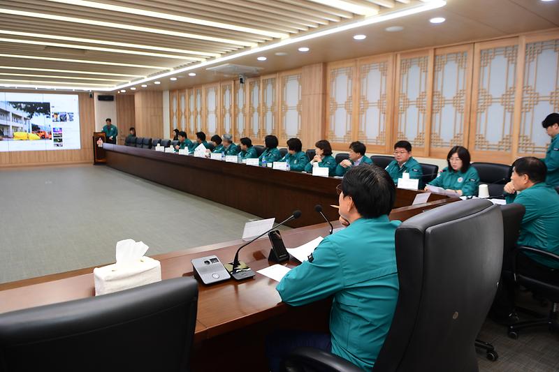 안전한국훈련_(18).jpg 이미지