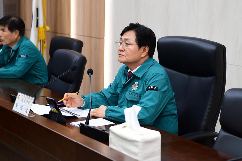 안전한국훈련_(19).jpg 이미지