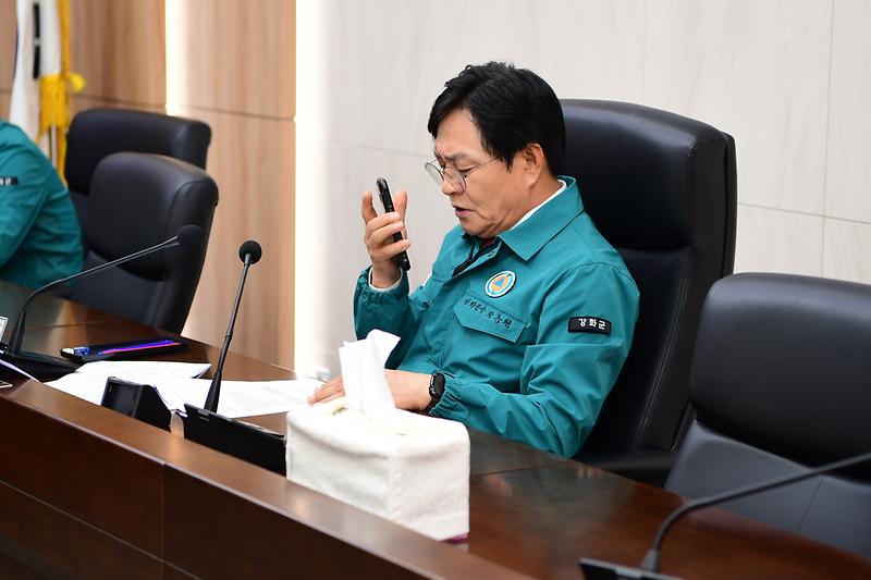 안전한국훈련_(21).jpg 이미지