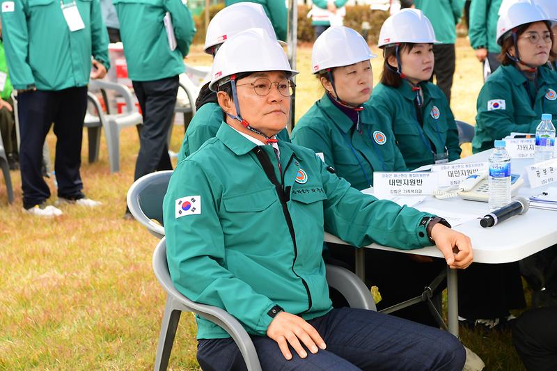 안전한국훈련_(8).jpg 이미지