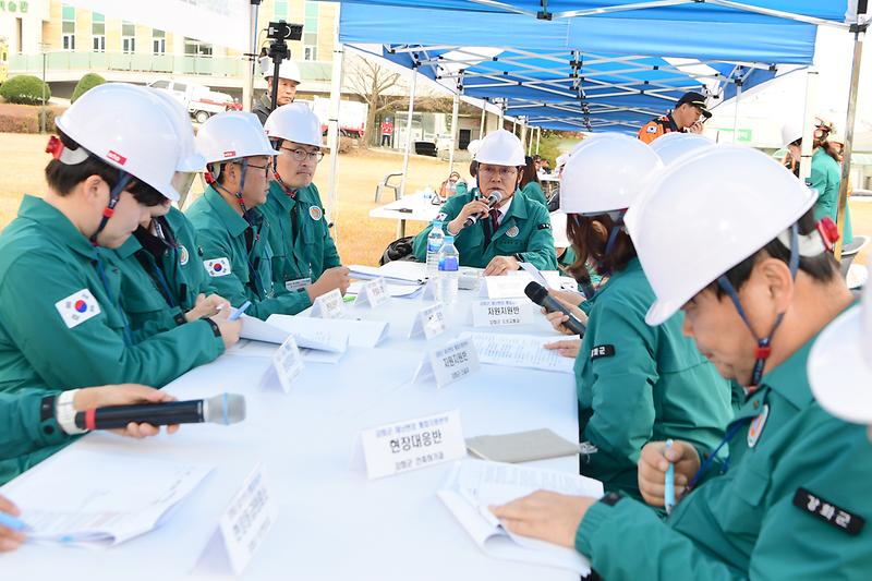 안전한국훈련_(9).jpg 이미지