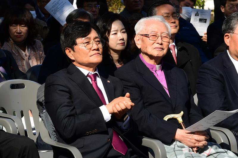 발달장애노인_구룹홈_기공식_(9).jpg 이미지