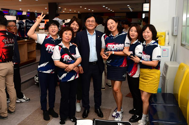 볼링협회장기_볼링대회_(1).jpg 이미지