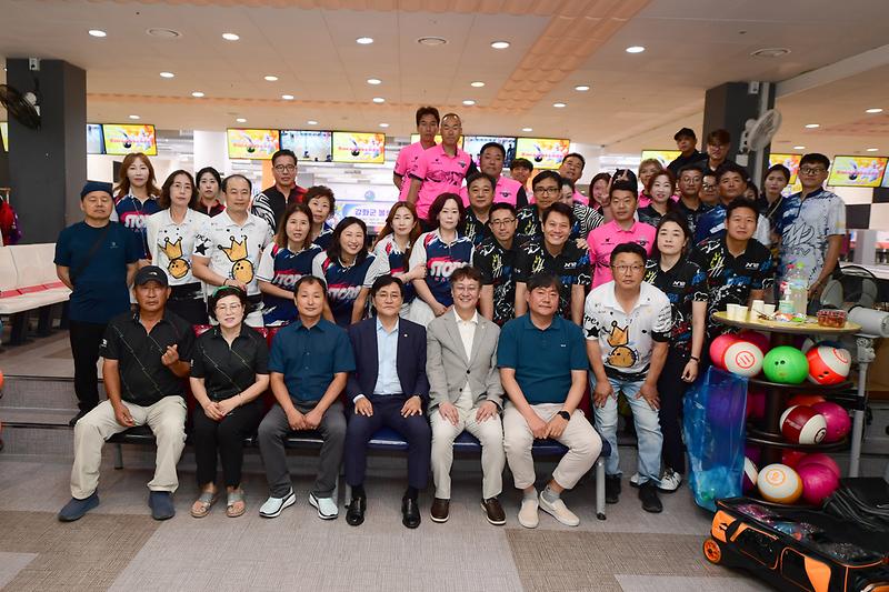 볼링협회장기_볼링대회_(11).jpg 이미지