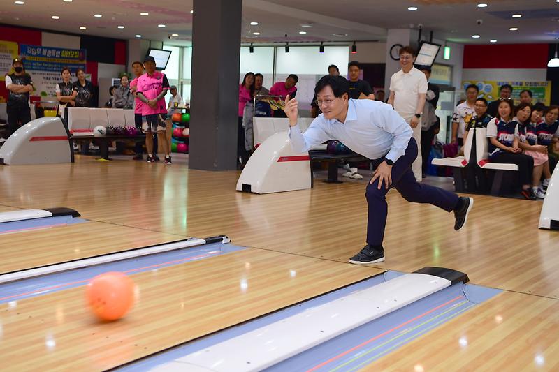 볼링협회장기_볼링대회_(13).jpg 이미지