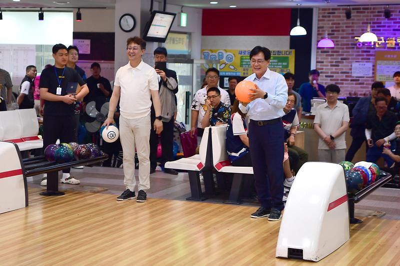 볼링협회장기_볼링대회_(14).jpg 이미지