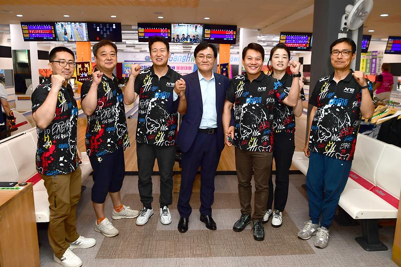 볼링협회장기_볼링대회_(3).jpg 이미지