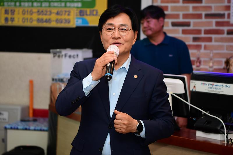 볼링협회장기_볼링대회_(6).jpg 이미지