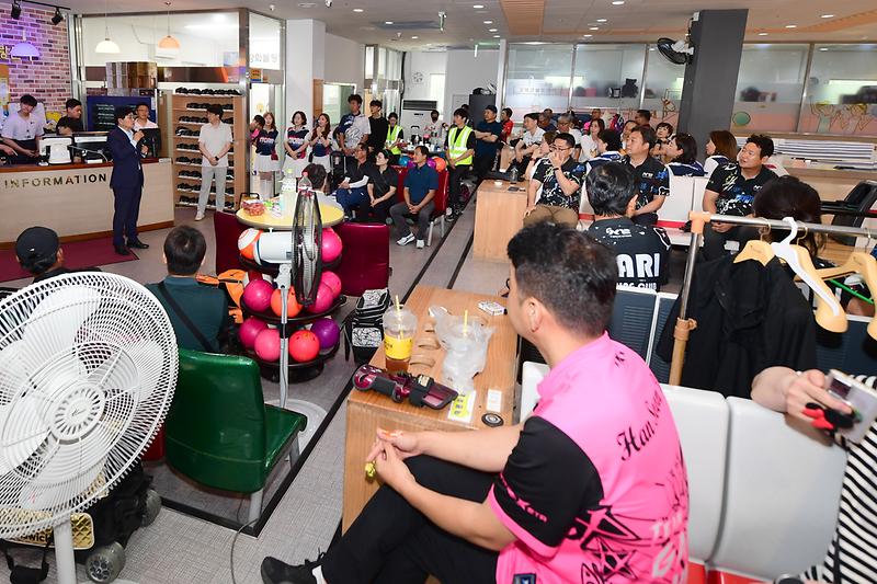 볼링협회장기_볼링대회_(9).jpg 이미지