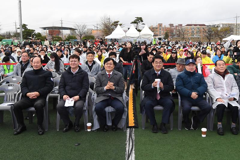 봄콘서트.jpg 이미지