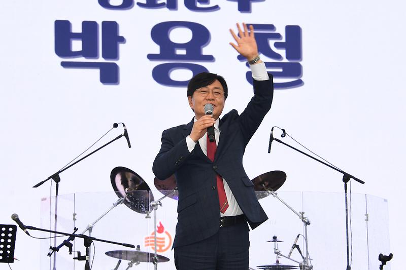 봄콘서트_(10).jpg 이미지