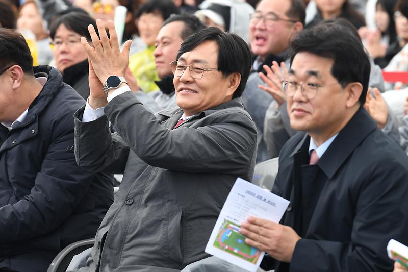 봄콘서트_(4).jpg 이미지