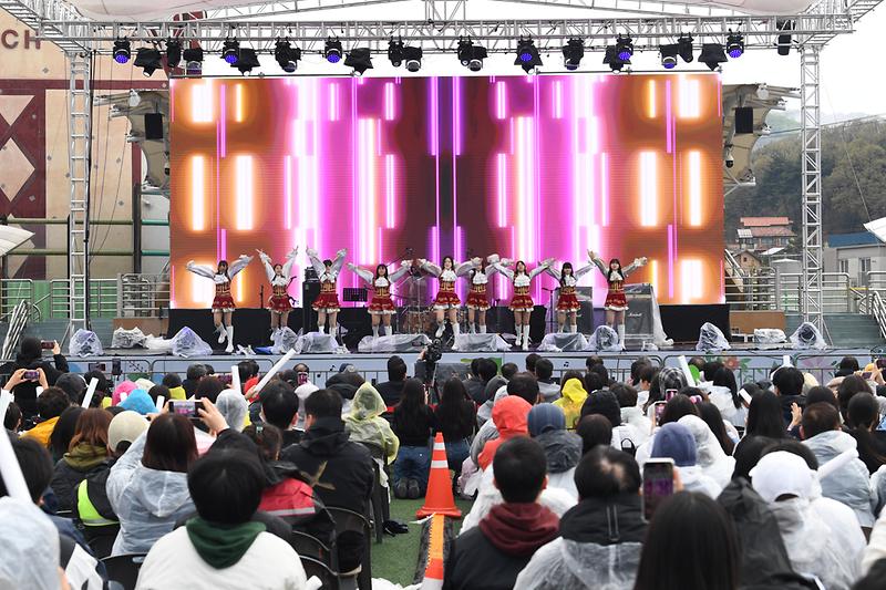 봄콘서트_(6).jpg 이미지