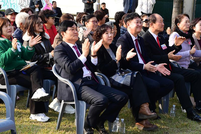 불은면_찾아가는_문화마당_(11).jpg 이미지