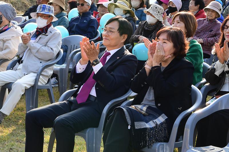 불은면_찾아가는_문화마당_(13).jpg 이미지