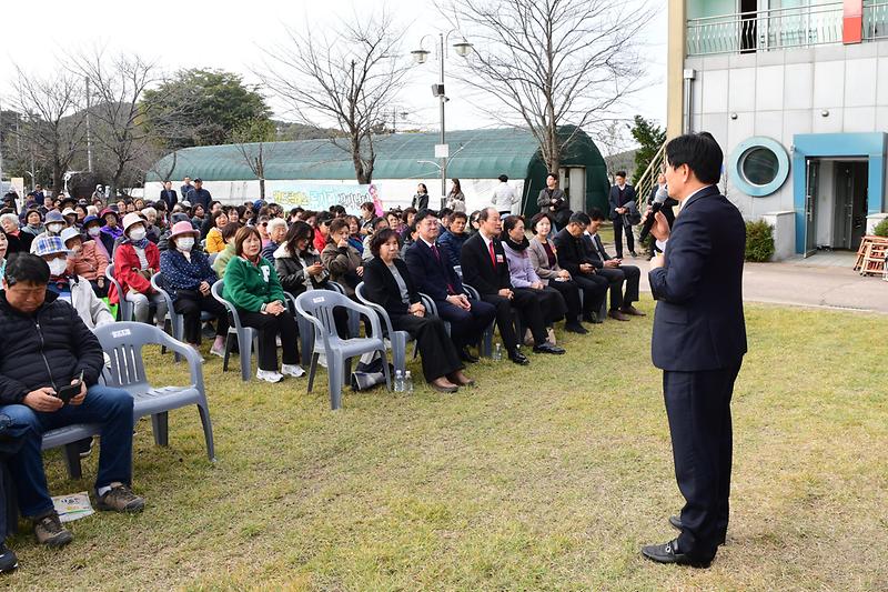 불은면_찾아가는_문화마당_(9).jpg 이미지