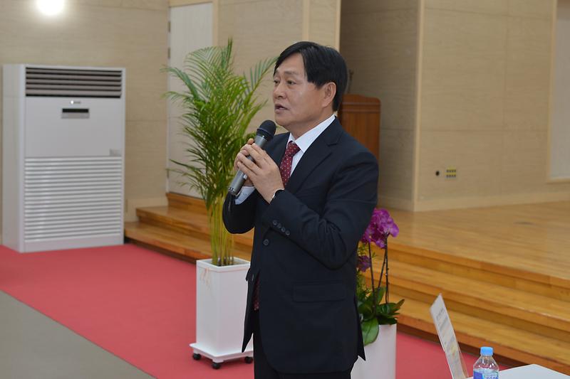 불은면_주민과의_대화_(5).jpg 이미지