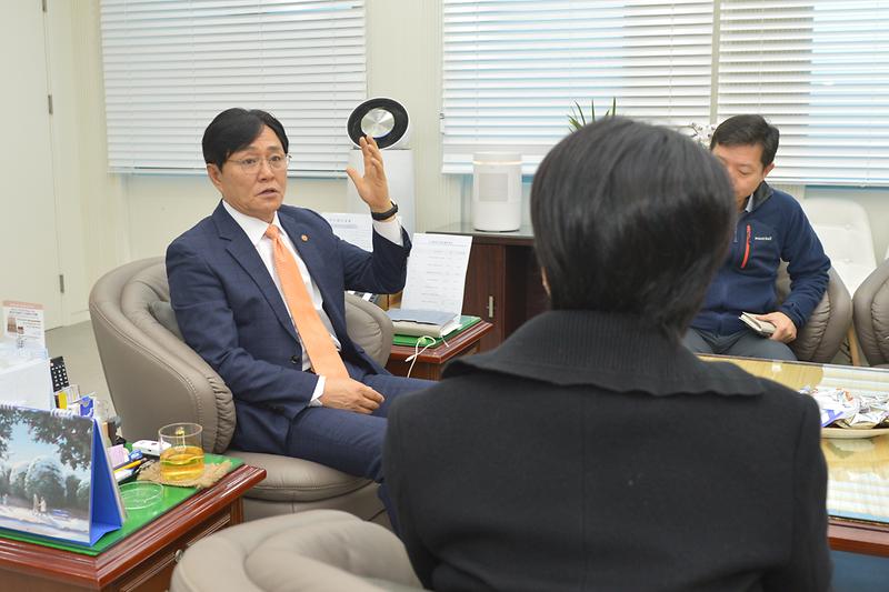 브로드밴드_인터뷰_(10).jpg 이미지