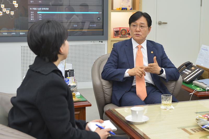 브로드밴드_인터뷰_(12).jpg 이미지