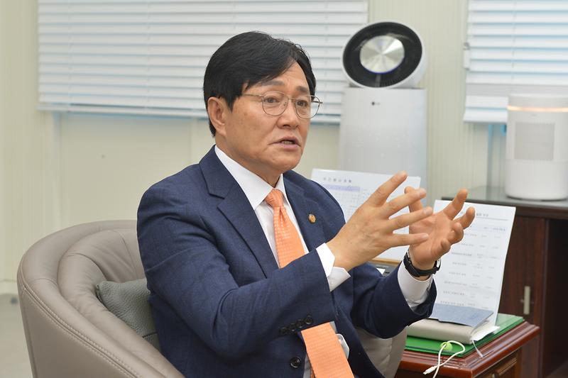 브로드밴드_인터뷰_(15).jpg 이미지