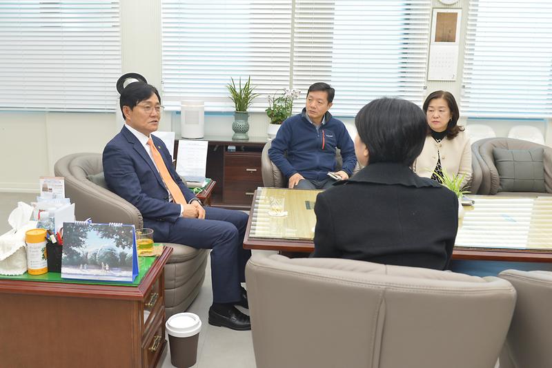 브로드밴드_인터뷰_(4).jpg 이미지