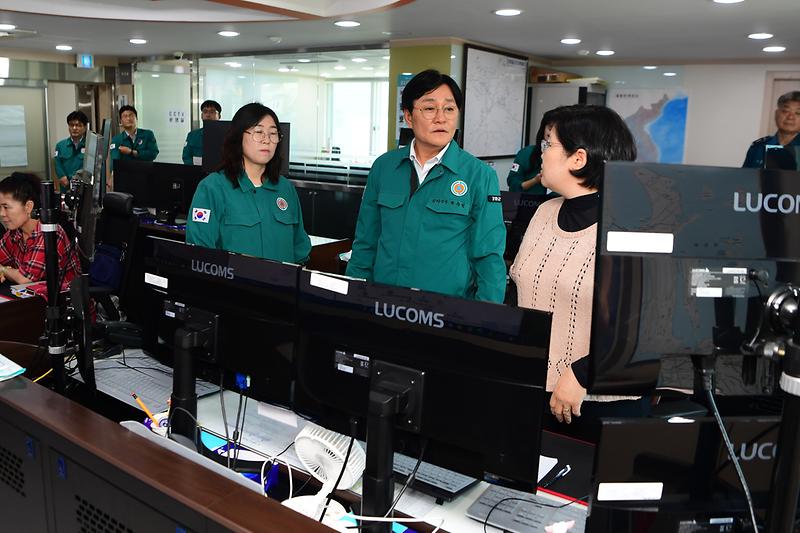cctv_종합상황실_방문_(11).jpg 이미지