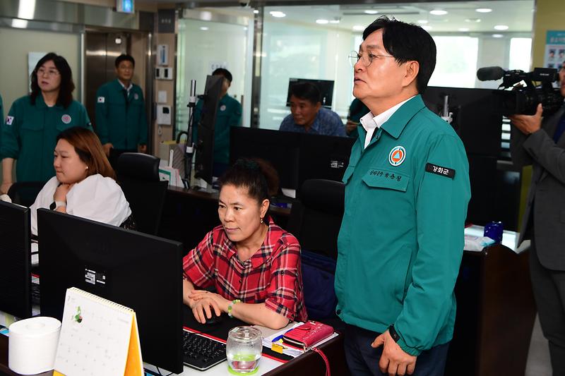 cctv_종합상황실_방문_(3).jpg 이미지