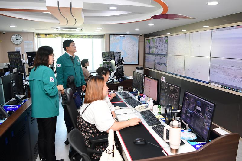 cctv_종합상황실_방문_(5).jpg 이미지