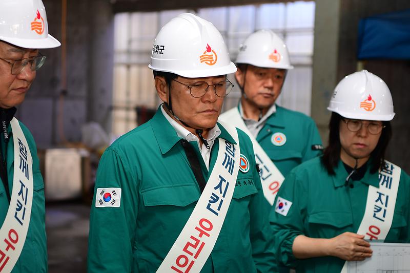 cctv관제센터_공사현장_안전정검_(6).jpg 이미지