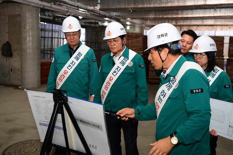 cctv관제센터_공사현장_안전정검_(7).jpg 이미지