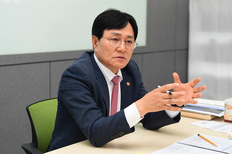 찾아가는_이동군수실_(11).jpg 이미지