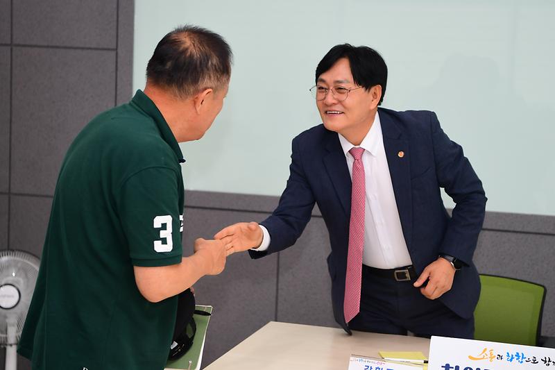 찾아가는_이동군수실_(19).jpg 이미지