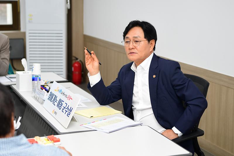 찾아가는_이동군수실_송해면_(16).jpg 이미지