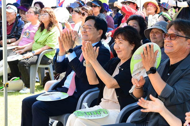 찾아가는_문화마당_(15).jpg 이미지