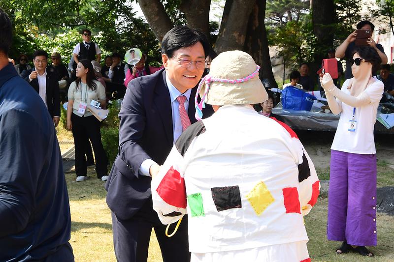 찾아가는_문화마당_(16).jpg 이미지