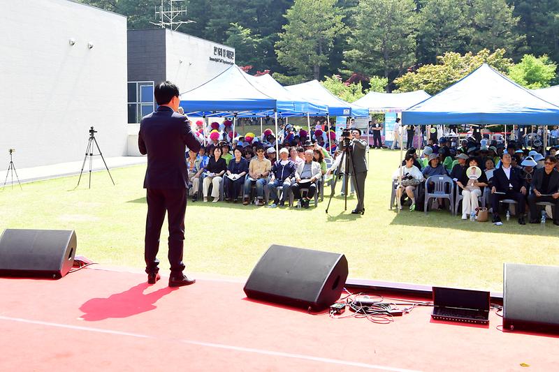 찾아가는_문화마당_(6).jpg 이미지