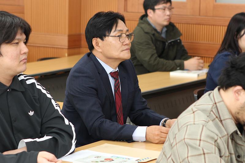 청년농업인_영농정착지원사업_선정자_사전교육_(8).jpg 이미지