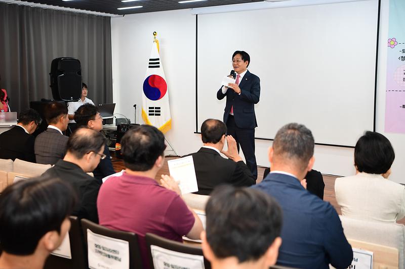 청년의날_기념식_(4).jpg 이미지