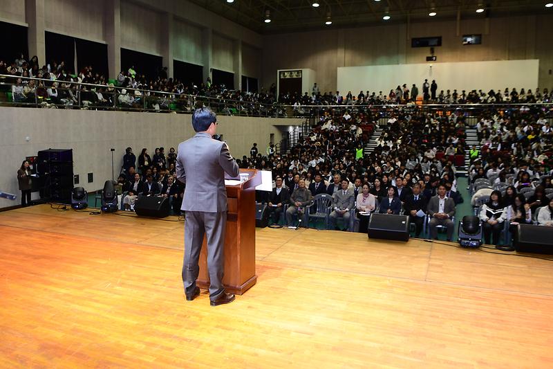 청소년_패스트벌_(4).jpg 이미지